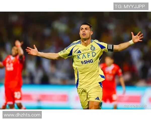 全球足球球星薪资排行解析：哪些球员年薪最高影响力最大