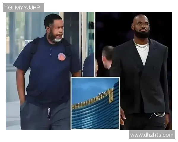 最新嗜赌足球球星曝光名单 揭秘多位知名球员的赌博丑闻