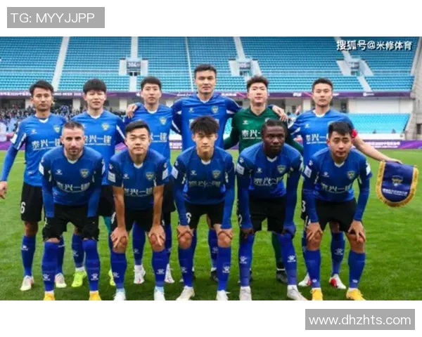 湖北足球三大球星是谁他们的成就和影响力如何塑造湖北足球历史