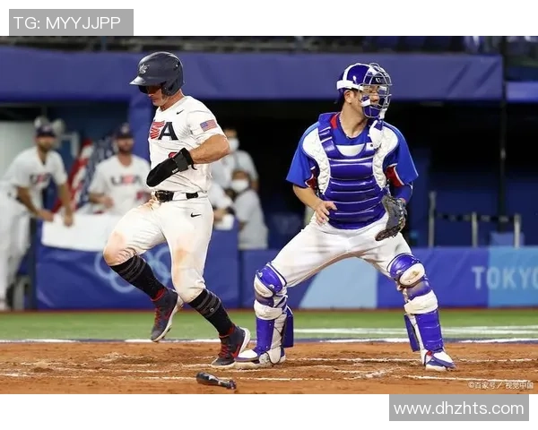 足球球星是否对棒球感兴趣？探究他们与棒球的关系与喜好