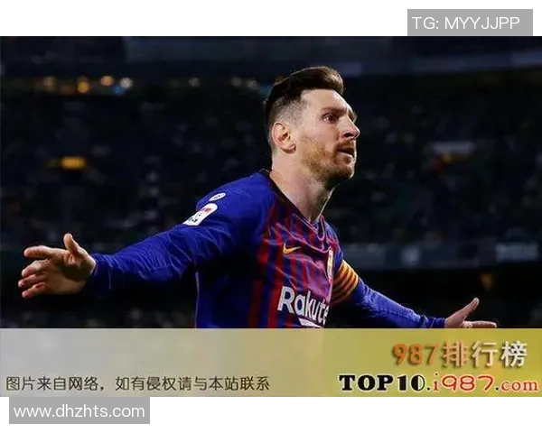 足球界九大帅气球星排名榜单揭晓 哪些球员凭颜值征服球迷